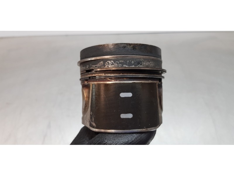 Recambio de piston para ford ecosport trend referencia OEM IAM FM5Q6011AB   Recambio de piston para ford ecosport trend referencia OEM IAM FM5Q6011AB