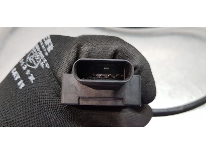 Recambio de sonda lambda para seat leon sportstourer (kl8) xcellence referencia OEM IAM 05L907807H  