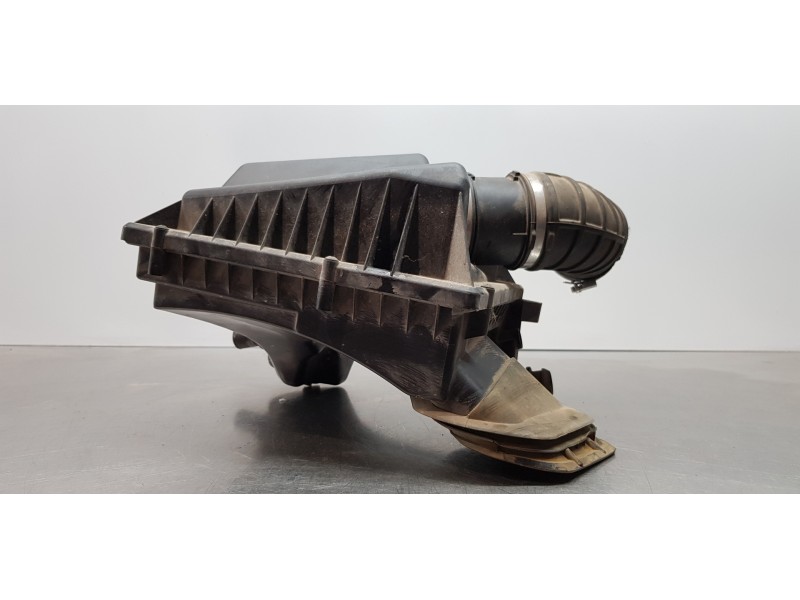 Recambio de filtro aire para chevrolet cruze lt referencia OEM IAM 13468543 55562426 13336901 Recambio de filtro aire para chevrolet cruze lt referencia OEM IAM 13468543 55562426 13336901