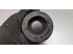 Recambio de piston para volkswagen crafter caja cerrada caja cerrada 30 batalla corta referencia OEM IAM 03L107065AG001 03L10706