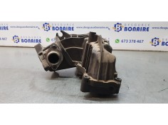 Recambio de colector admision para skoda rapid elegance referencia OEM IAM 03L129711   2