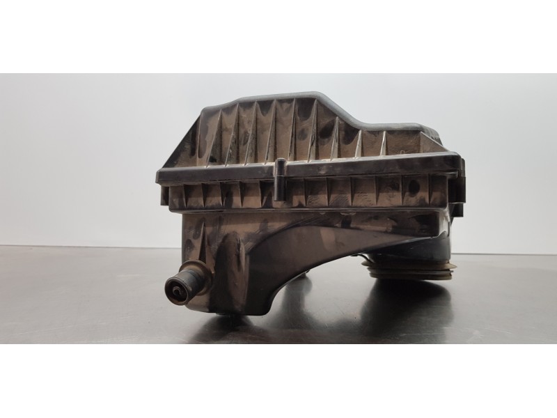 Recambio de filtro aire para chevrolet cruze lt referencia OEM IAM 13468543 55562426 13336901 Recambio de filtro aire para chevrolet cruze lt referencia OEM IAM 13468543 55562426 13336901