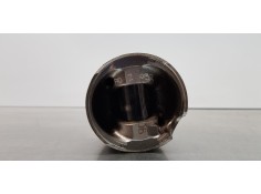 Recambio de piston para volkswagen crafter caja cerrada caja cerrada 30 batalla corta referencia OEM IAM 03L107065AG001 03L10706 2