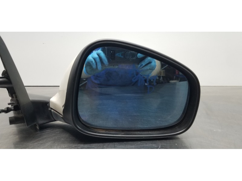 Recambio de retrovisor derecho para alfa romeo mito (145) junior referencia OEM IAM 156106550   Recambio de retrovisor derecho para alfa romeo mito (145) junior referencia OEM IAM 156106550
