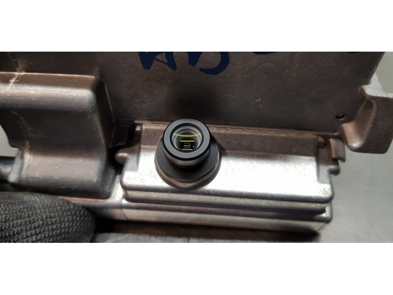 Recambio de sensor de aparcamiento para seat leon sportstourer (kl8) xcellence referencia OEM IAM 5WA980653A  