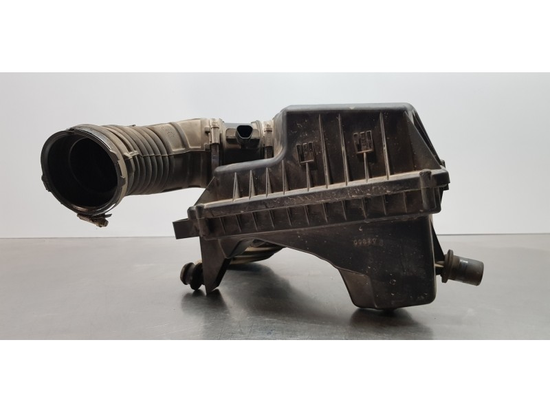 Recambio de filtro aire para chevrolet cruze lt referencia OEM IAM 13468543 55562426 13336901 Recambio de filtro aire para chevrolet cruze lt referencia OEM IAM 13468543 55562426 13336901