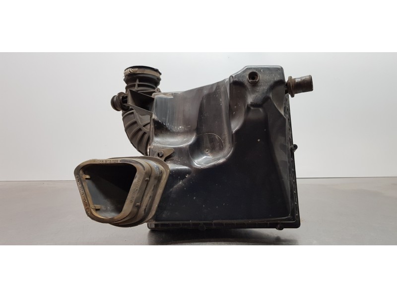 Recambio de filtro aire para chevrolet cruze lt referencia OEM IAM 13468543 55562426 13336901 Recambio de filtro aire para chevrolet cruze lt referencia OEM IAM 13468543 55562426 13336901