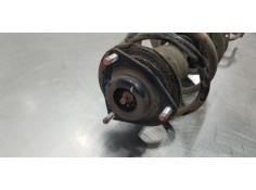 Recambio de amortiguador delantero izquierdo para mitsubishi outlander (gf0) motion 2wd referencia OEM IAM 4060A621   2