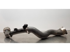 Recambio de tubo presion turbocompresor para nissan qashqai (j11) acenta referencia OEM IAM 144600442R  