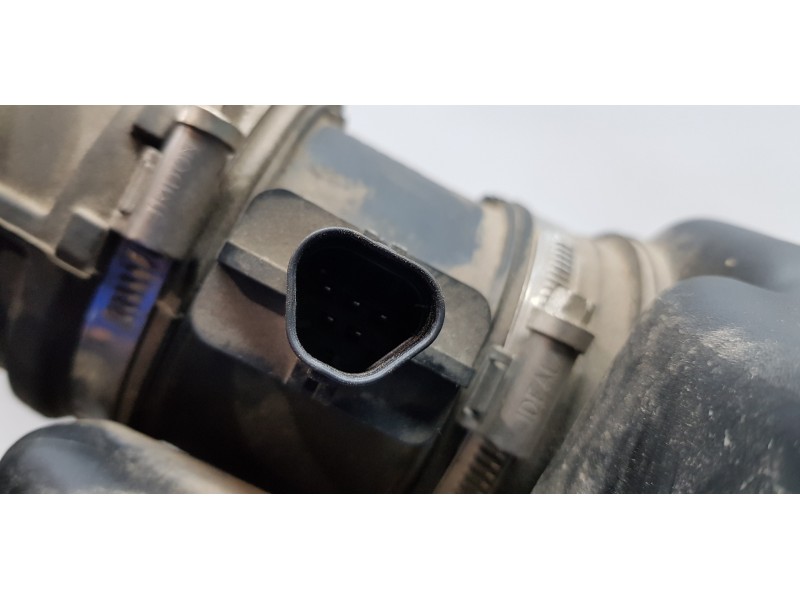 Recambio de filtro aire para chevrolet cruze lt referencia OEM IAM 13468543 55562426 13336901 Recambio de filtro aire para chevrolet cruze lt referencia OEM IAM 13468543 55562426 13336901