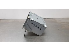 Recambio de sistema audio / radio cd para ford ka+ ultimate referencia OEM IAM J7BT18C815KS   2