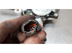 Recambio de elevalunas trasero derecho para ssangyong rexton 270 xdi limited referencia OEM IAM 8810008011   2