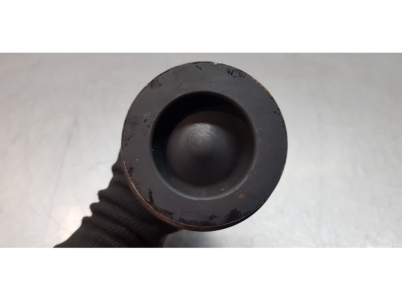 Recambio de piston para ford ecosport trend referencia OEM IAM FM5Q6011AB   Recambio de piston para ford ecosport trend referencia OEM IAM FM5Q6011AB