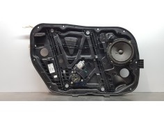 Recambio de elevalunas delantero izquierdo para kia ceed sportswagon tech referencia OEM IAM 82471J7000 82450J7010 