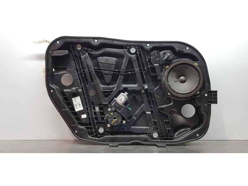 Recambio de elevalunas delantero izquierdo para kia ceed sportswagon tech referencia OEM IAM 82471J7000 82450J7010 