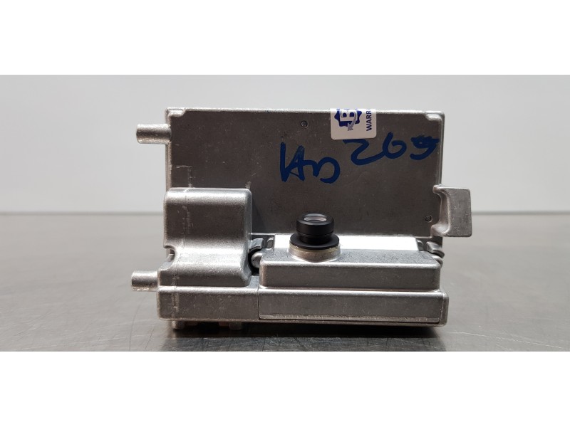 Recambio de sensor de aparcamiento para seat leon sportstourer (kl8) xcellence referencia OEM IAM 5WA980653A  