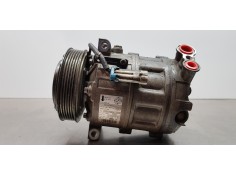 Recambio de compresor aire acondicionado para alfa romeo 159 (140) 1.9 jtdm 16v / selective referencia OEM IAM 60693331
