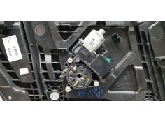 Recambio de elevalunas delantero izquierdo para kia ceed sportswagon tech referencia OEM IAM 82471J7000 82450J7010  2