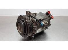 Recambio de compresor aire acondicionado para alfa romeo 159 (140) 1.9 jtdm 16v / selective referencia OEM IAM 60693331   2