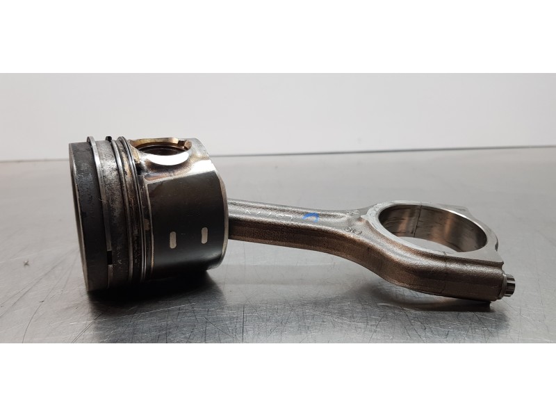 Recambio de piston para ford ecosport trend referencia OEM IAM FM5Q6011AB   Recambio de piston para ford ecosport trend referencia OEM IAM FM5Q6011AB