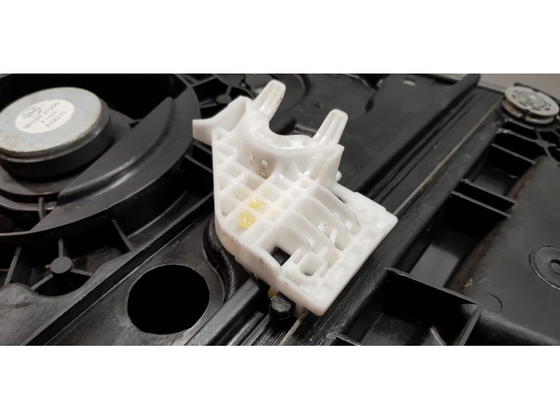 Recambio de elevalunas delantero izquierdo para kia ceed sportswagon tech referencia OEM IAM 82471J7000 82450J7010 