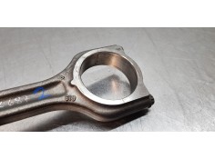 Recambio de piston para ford ecosport trend referencia OEM IAM FM5Q6011AB   2