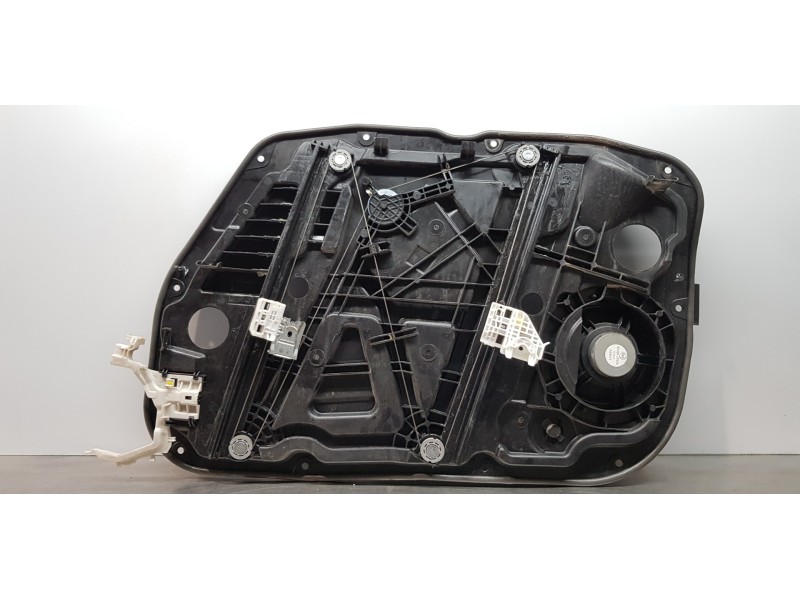 Recambio de elevalunas delantero izquierdo para kia ceed sportswagon tech referencia OEM IAM 82471J7000 82450J7010 