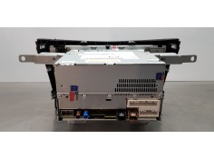 Recambio de sistema navegacion gps para nissan qashqai (j11) acenta referencia OEM IAM 259157FW0A   2