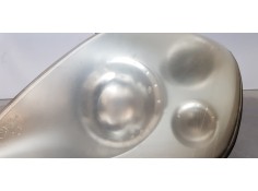 Recambio de faro izquierdo para ssangyong rexton 270 xdi limited referencia OEM IAM 8310108103HBC   2