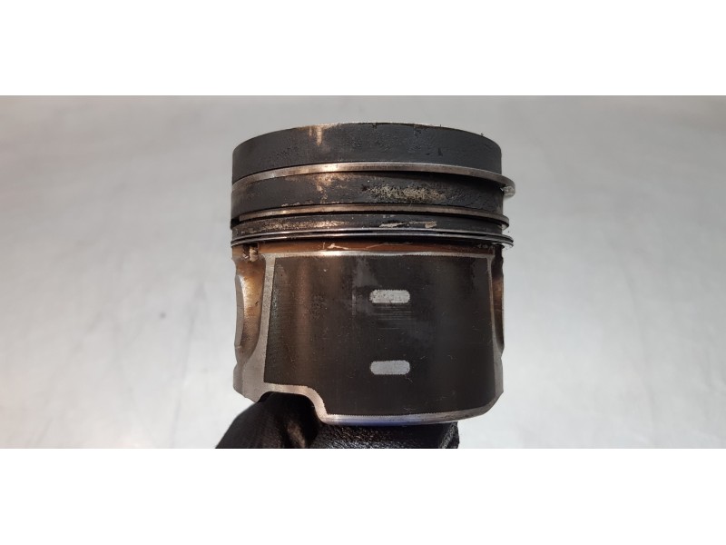 Recambio de piston para ford ecosport trend referencia OEM IAM FM5Q6011AB   Recambio de piston para ford ecosport trend referencia OEM IAM FM5Q6011AB