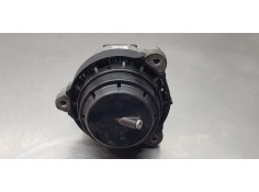 Recambio de soporte motor izquierdo para bmw serie x3 (g01) xdrive20d referencia OEM IAM 22118482771 8482771 
