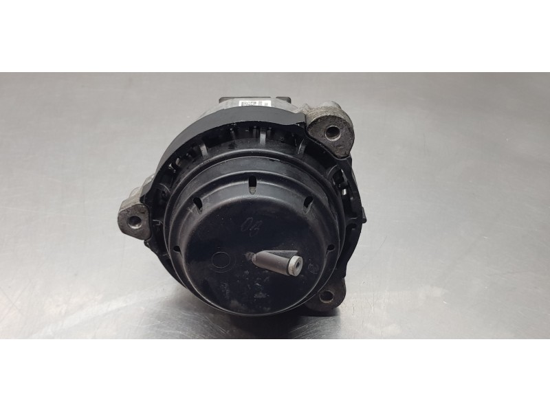 Recambio de soporte motor izquierdo para bmw serie x3 (g01) xdrive20d referencia OEM IAM 22118482771 8482771 
