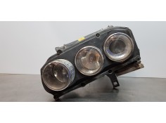 Recambio de faro izquierdo para alfa romeo 159 (140) 1.9 jtdm 16v / selective referencia OEM IAM 60683988