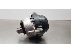 Recambio de soporte motor izquierdo para bmw serie x3 (g01) xdrive20d referencia OEM IAM 22118482771 8482771  2