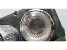 Recambio de faro izquierdo para alfa romeo 159 (140) 1.9 jtdm 16v / selective referencia OEM IAM 60683988   2