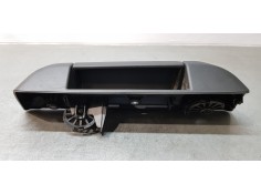 Recambio de maneta interior lateral derecha para volkswagen crafter kasten (sy) furgón 35 bl ta fwd referencia OEM IAM 7C0843642 2