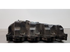 Recambio de colector admision para volkswagen crafter caja cerrada caja cerrada 30 batalla corta referencia OEM IAM 03L129711AS 