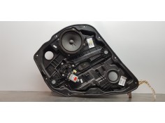 Recambio de elevalunas trasero derecho para kia ceed sportswagon tech referencia OEM IAM 83481J7000 83480J7000 83460J7000