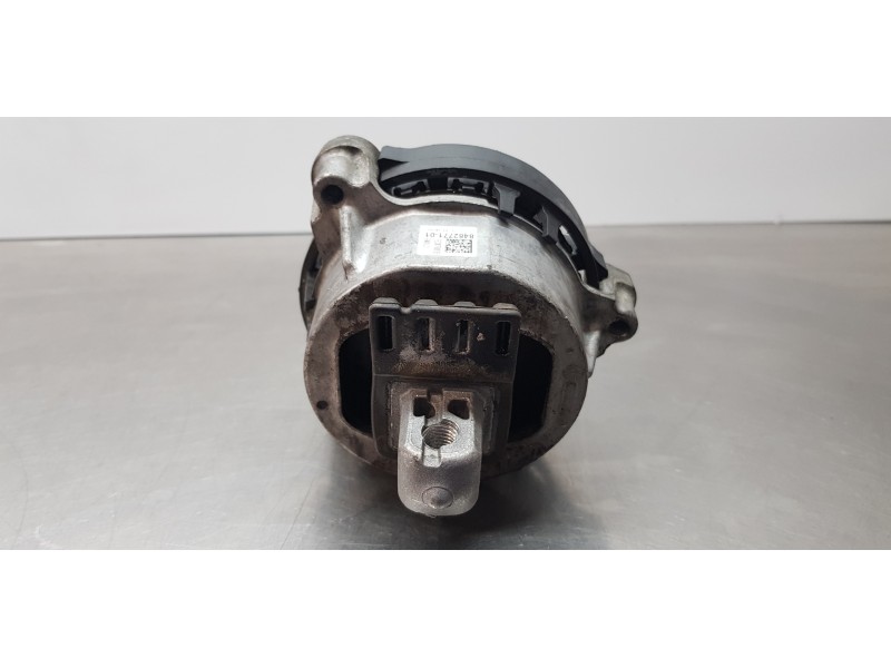 Recambio de soporte motor izquierdo para bmw serie x3 (g01) xdrive20d referencia OEM IAM 22118482771 8482771 
