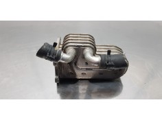 Recambio de enfriador egr para chrysler grand voyager limited referencia OEM IAM 41212067F   2