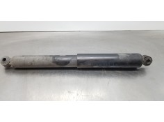 Recambio de amortiguador delantero derecho para renault mascott fg 160. 35/55/65 cabina individual referencia OEM IAM 5010557379