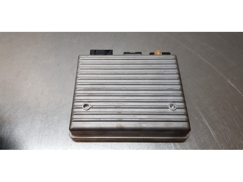 Recambio de modulo electronico para opel astra j lim. cosmo referencia OEM IAM 13334026   Recambio de modulo electronico para opel astra j lim. cosmo referencia OEM IAM 13334026