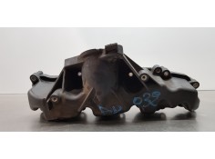 Recambio de colector admision para volkswagen crafter caja cerrada caja cerrada 30 batalla corta referencia OEM IAM 03L129711AS  2