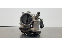 Recambio de caja mariposa para mitsubishi outlander (gf0) motion 2wd referencia OEM IAM 1450A195  