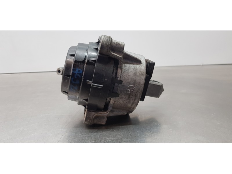 Recambio de soporte motor izquierdo para bmw serie x3 (g01) xdrive20d referencia OEM IAM 22118482771 8482771 