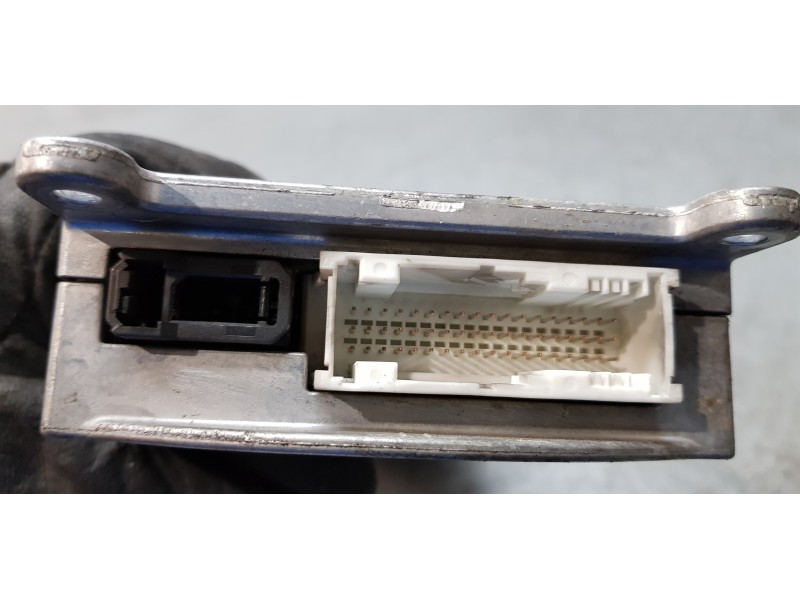 Recambio de modulo electronico para bmw serie 5 berlina (e60) 530d referencia OEM IAM 84116942591   Recambio de modulo electronico para bmw serie 5 berlina (e60) 530d referencia OEM IAM 84116942591