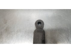 Recambio de amortiguador delantero derecho para renault mascott fg 160. 35/55/65 cabina individual referencia OEM IAM 5010557379 2