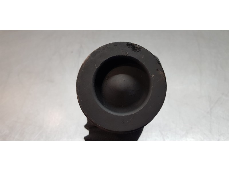 Recambio de piston para ford ecosport trend referencia OEM IAM FM5Q6011AB   Recambio de piston para ford ecosport trend referencia OEM IAM FM5Q6011AB