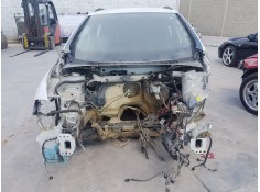 seat altea xl (5p5) del año 2014 2