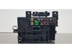 Recambio de caja reles / fusibles para mitsubishi outlander (gf0) motion 2wd referencia OEM IAM 8637B690  